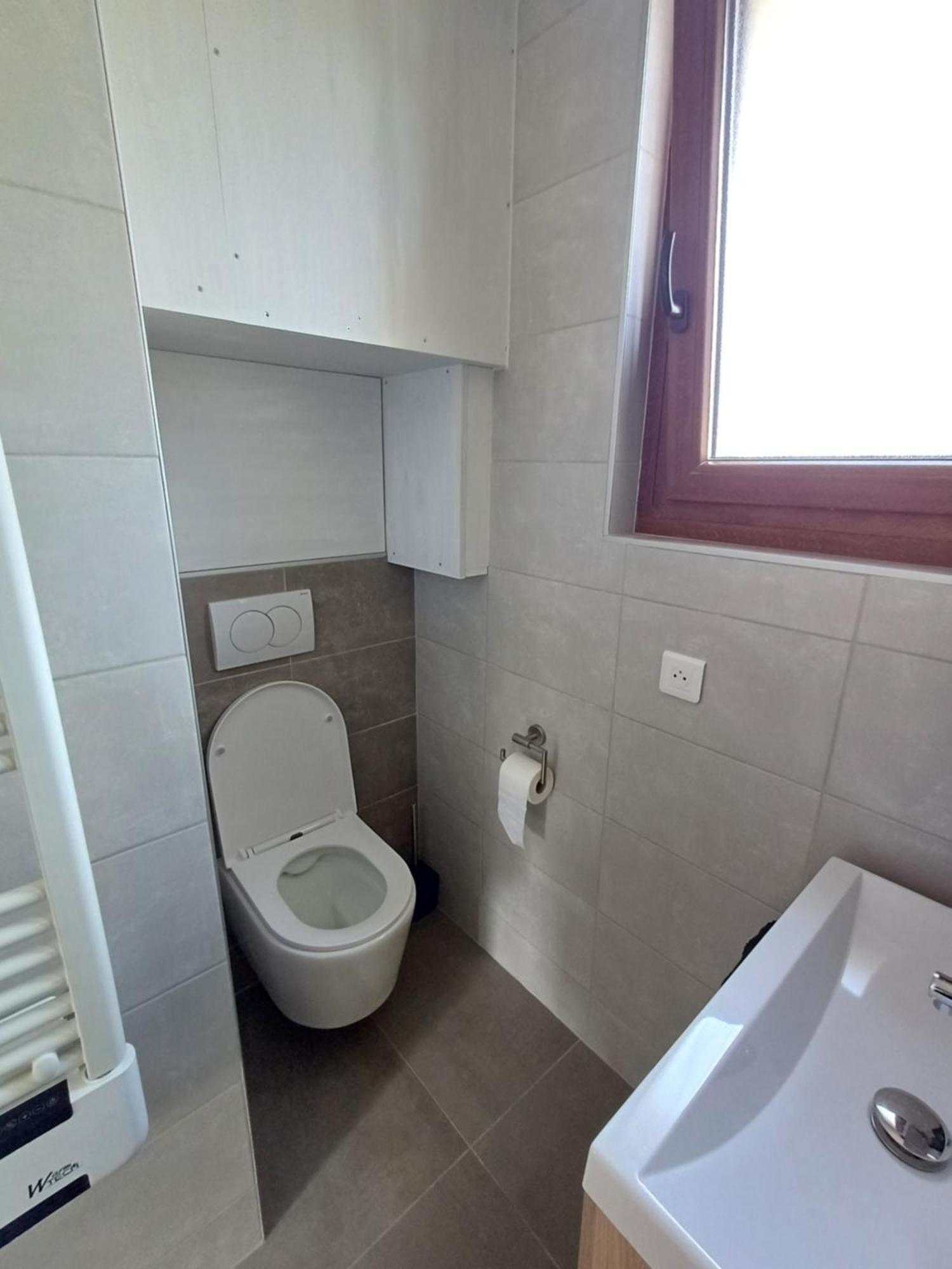 Apartamento Le Chamois Mont D'Or Métabief Exterior foto