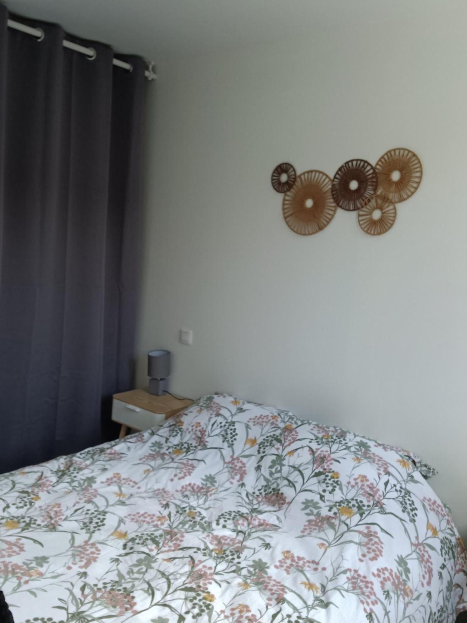 Apartamento Le Chamois Mont D'Or Métabief Exterior foto