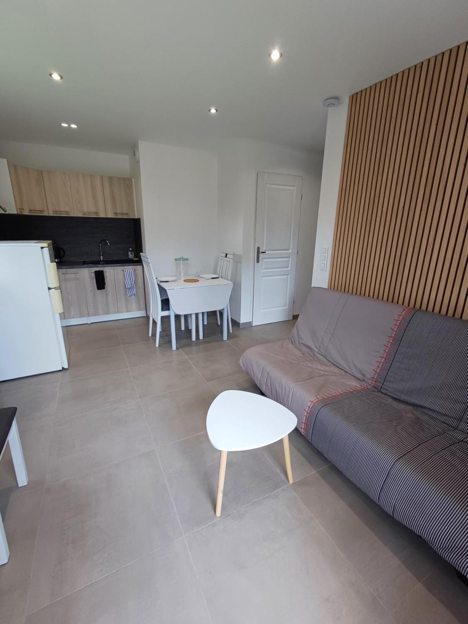 Apartamento Le Chamois Mont D'Or Métabief Exterior foto